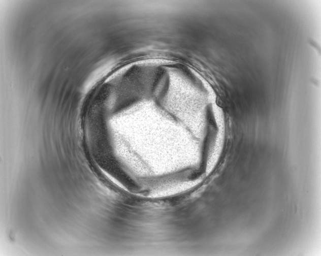 X0000093260245200710241338