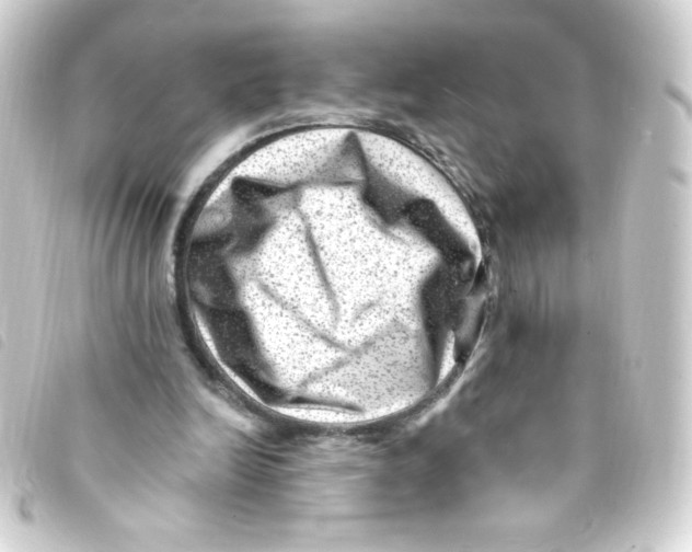 X0000093260246200710241338