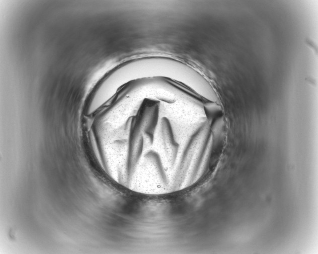 X0000093260248200710241338