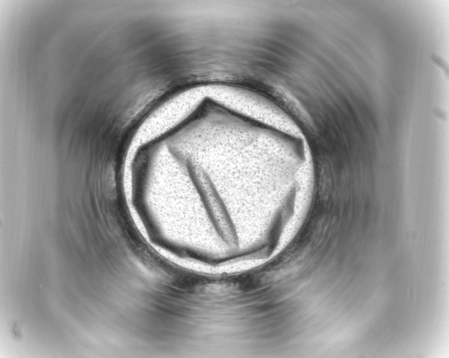 X0000093260251200710241338