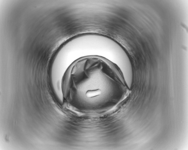X0000093260252200710241338