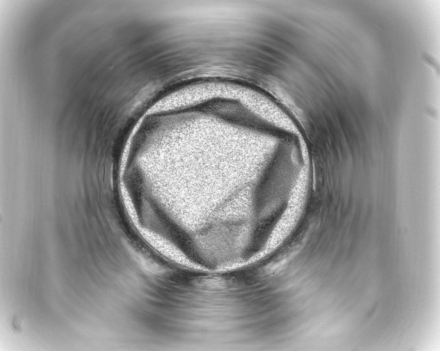 X0000093260253200710241339