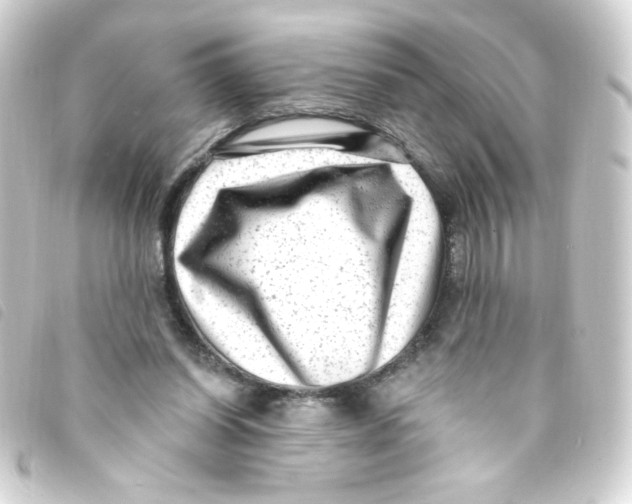 X0000093260254200710241339