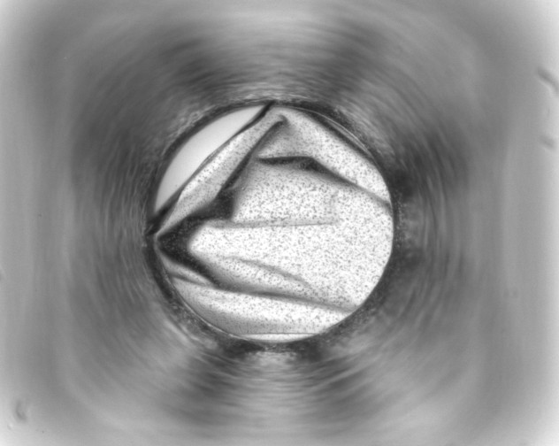 X0000093260255200710241339