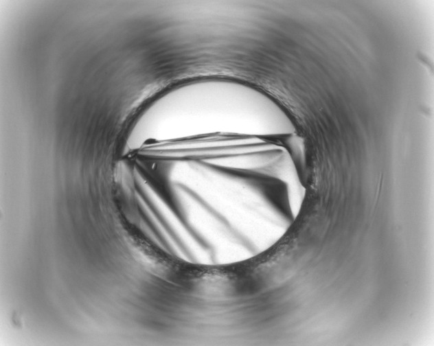 X0000093260256200710241339