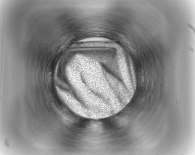 X0000093260263200710241339