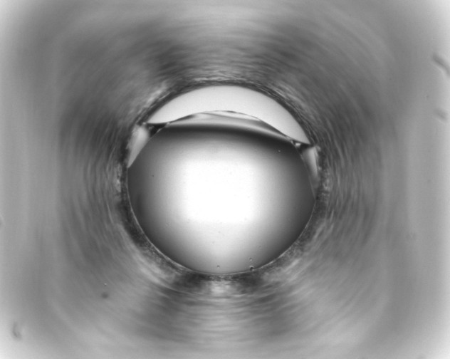 X0000093260264200710241339