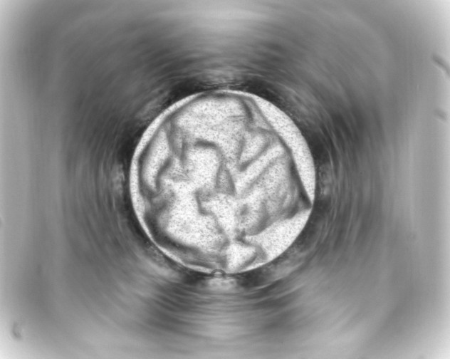 X0000093260279200710241339