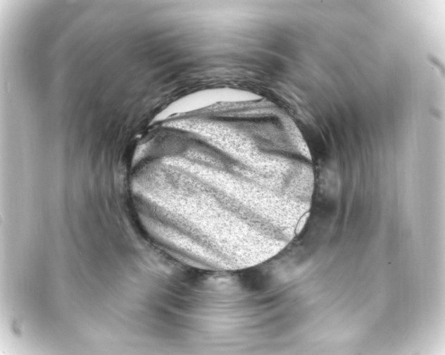 X0000093260283200710241339