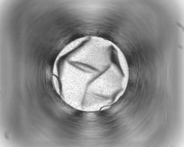 X0000093260287200710241339
