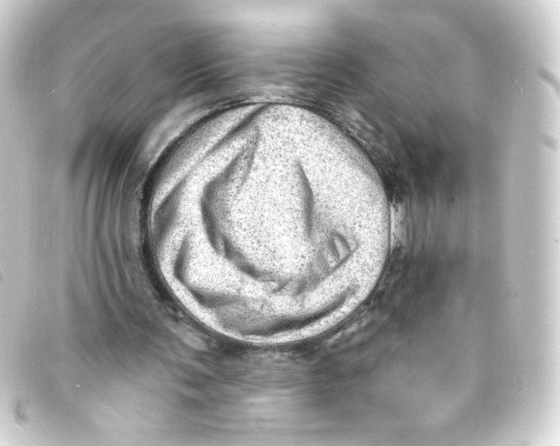X0000093260291200710241338