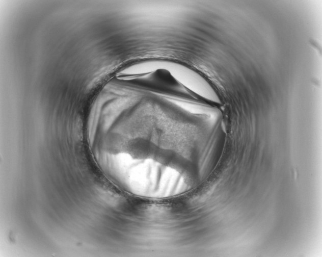 X0000093260303200710241338