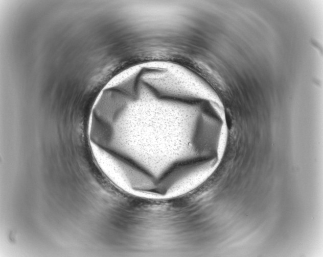 X0000093260306200710241338