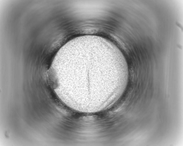 X0000093260307200710241338