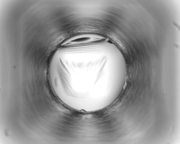 X0000093260309200710241338