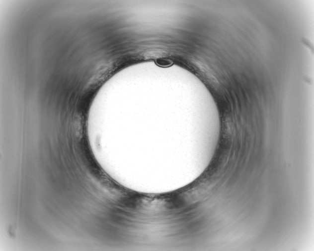 X0000093260311200710241338