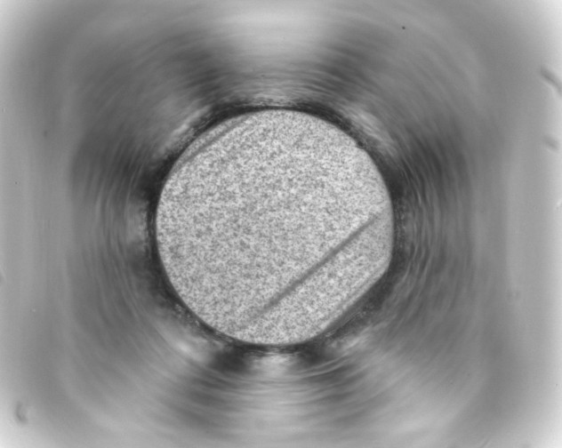 X0000093260312200710241338