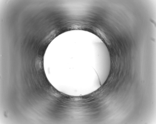 X0000093260313200710241338