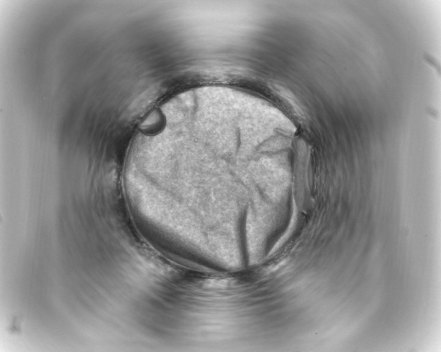 X0000093260314200710241338