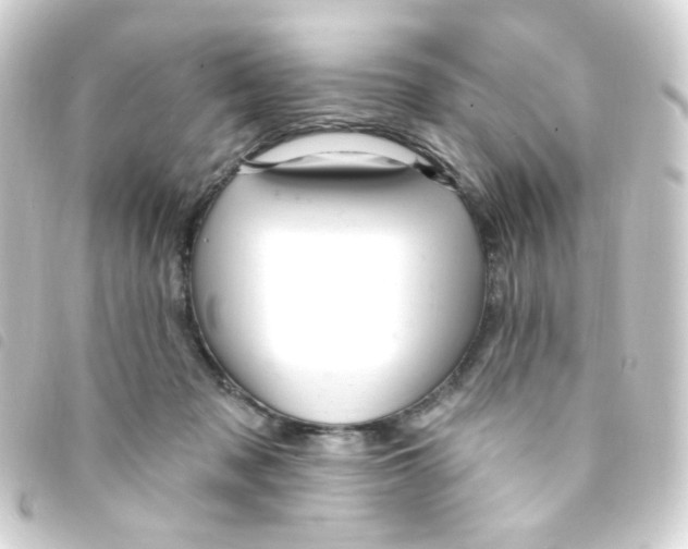 X0000093260317200710241338