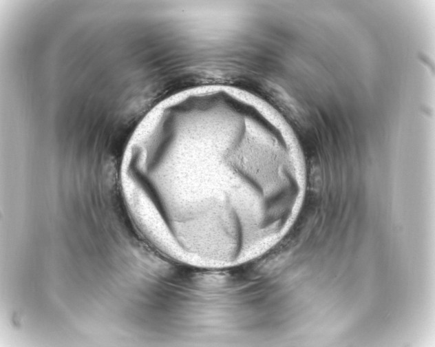 X0000093260318200710241338