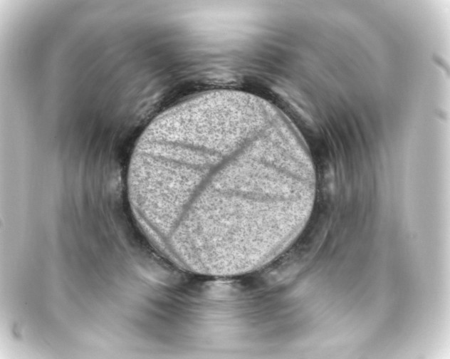 X0000093260320200710241338