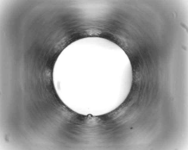 X0000093260321200710241338