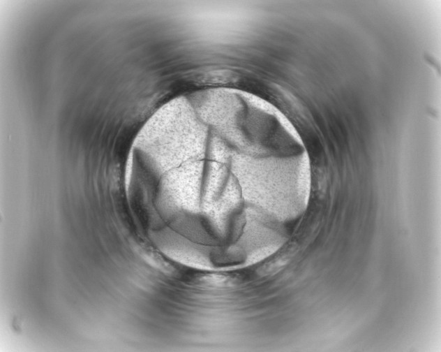 X0000093260326200710241338