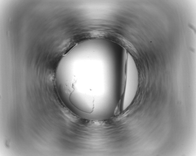 X0000093260329200710241338