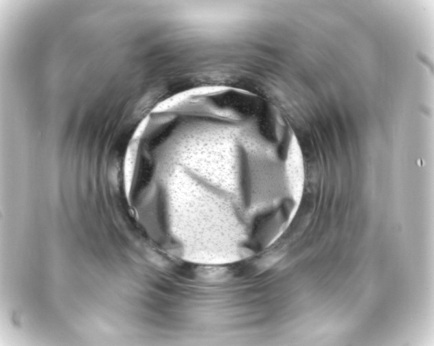 X0000093260334200710241338