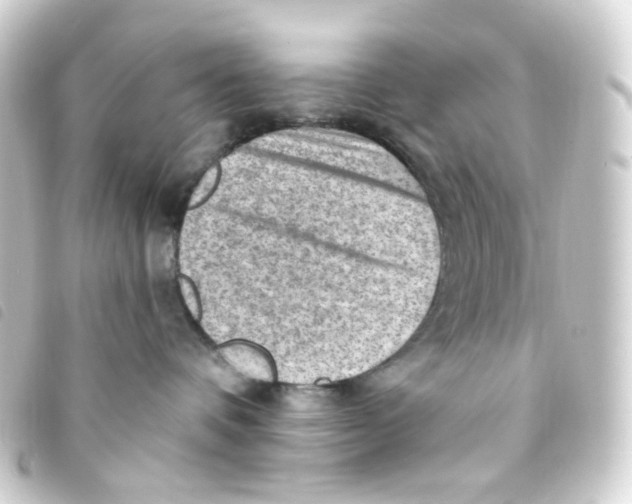 X0000093260336200710241338