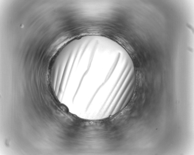 X0000093260338200710241337