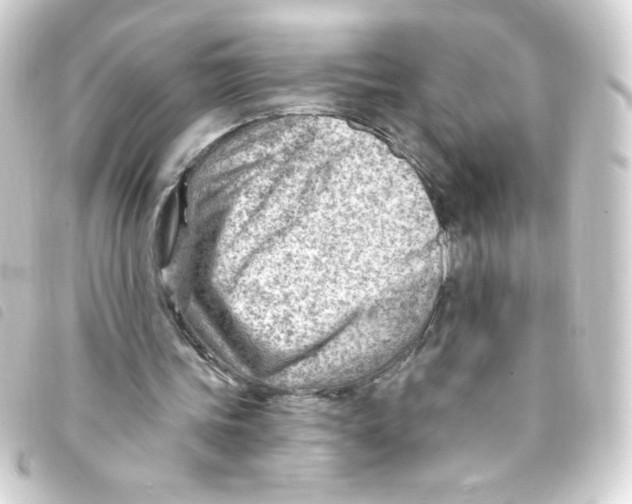 X0000093260339200710241337