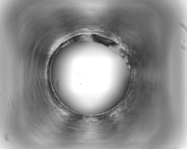X0000093260340200710241337