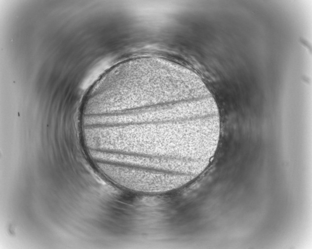 X0000093260341200710241337