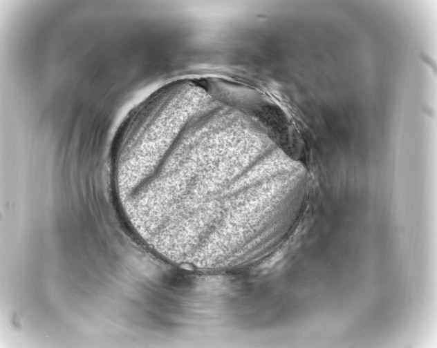 X0000093260342200710241337