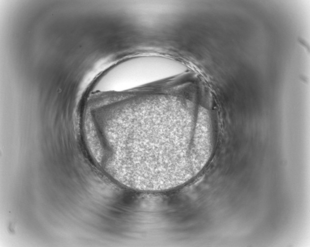 X0000093260343200710241337