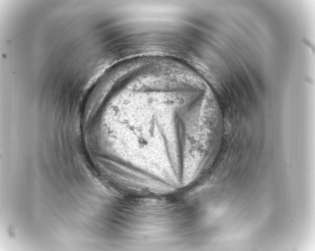 X0000093260347200710241337