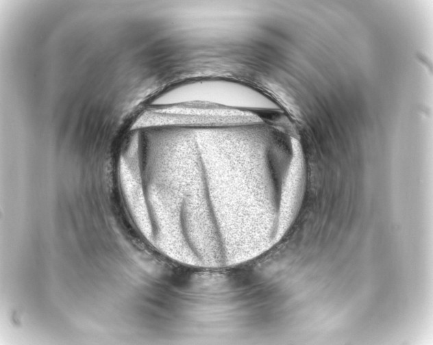 X0000093260354200710241337