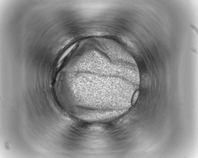 X0000093260358200710241337