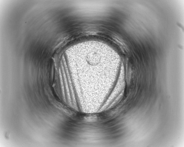 X0000093260362200710241338