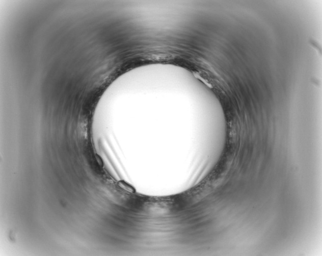 X0000093260368200710241338