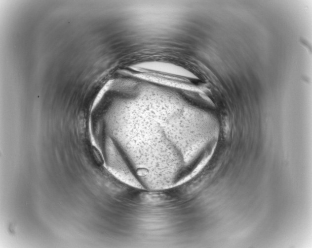 X0000093260372200710241338