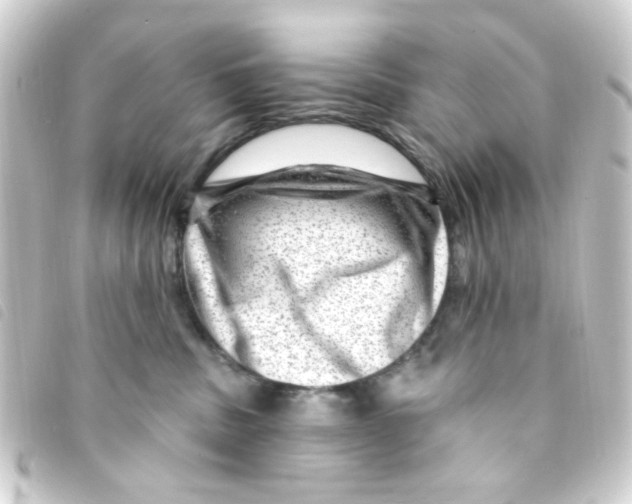 X0000093260379200710241338