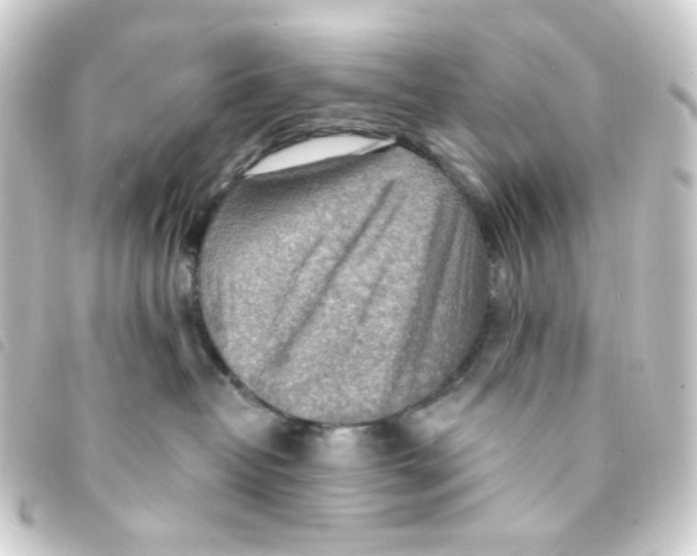 X0000093260382200710241338