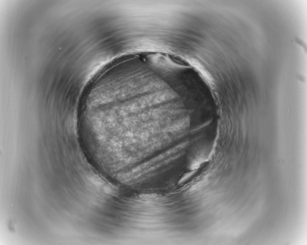 X0000093260391200710241337