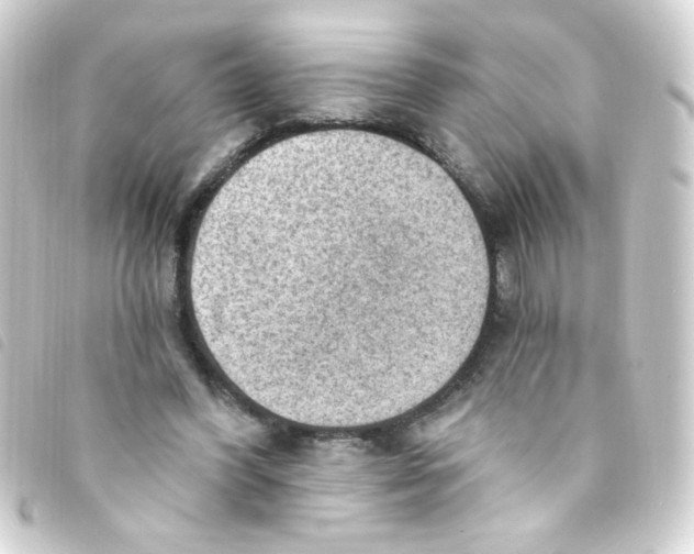 X0000093260396200710241337