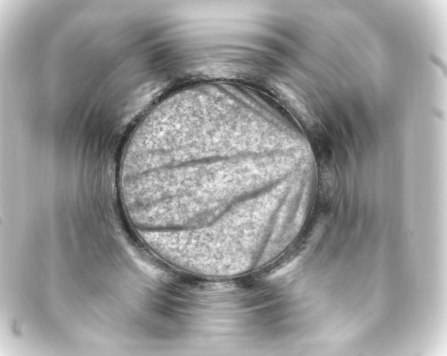 X0000093260398200710241337