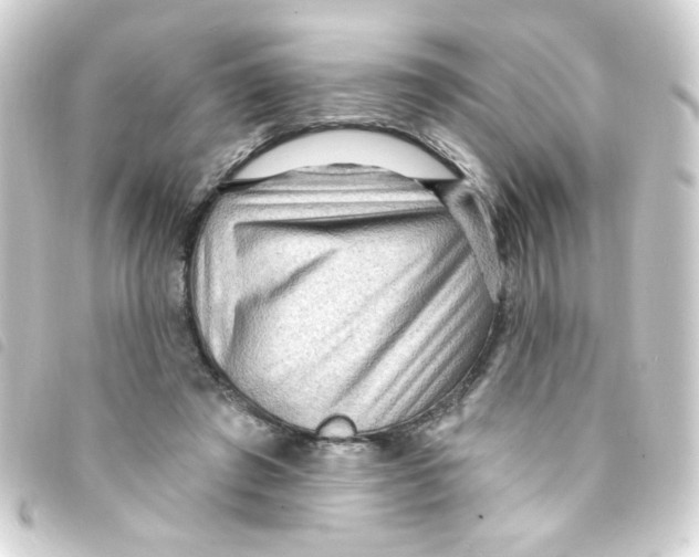 X0000093260401200710241337