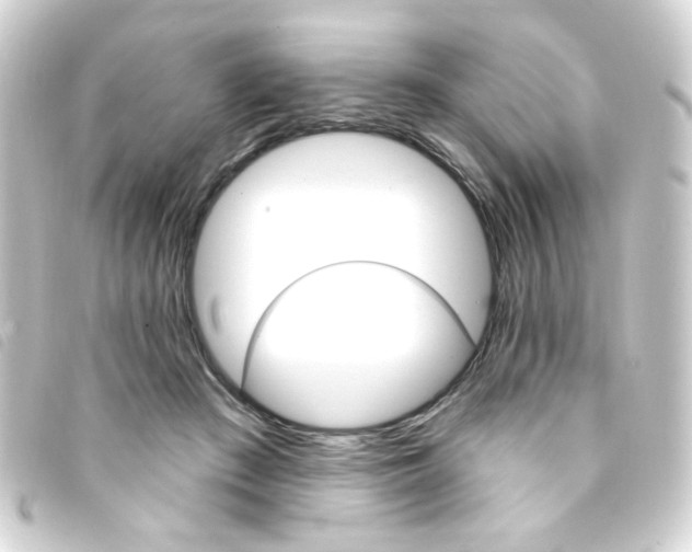X0000093260409200710241337